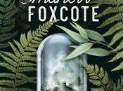 filles manoir Foxcote d'Eve Chase