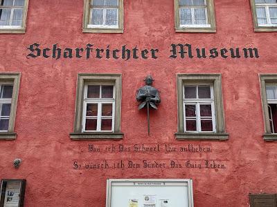 Pottenstein — Fotoreportage — 34 Bilder / 34 pics / 34 photos