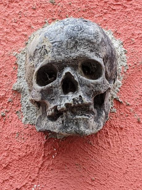 Pottenstein — Fotoreportage — 34 Bilder / 34 pics / 34 photos