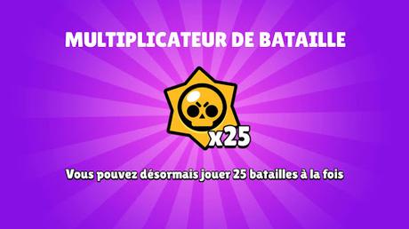 Télécharger Gratuit Simulateur de Boîte pour Brawl Stars APK MOD (Astuce) screenshots 5