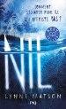 NIL T01 de Lynne Matson