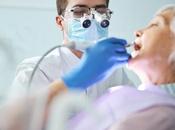 SANTÉ BUCCODENTAIRE Perdre dents, c’est perdre tête