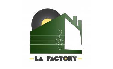 La Factory : un label de musique étudiant