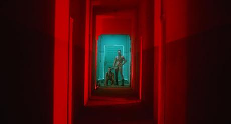 [CRITIQUE] : Vent Chaud