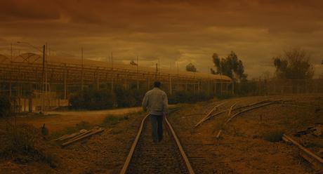 [CRITIQUE] : Vent Chaud