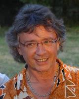 Facteur pour femmes  livre 2    -  Quella-Guyot/Cassier