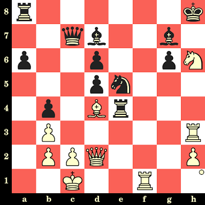 Jan-Krzysztof Duda remporte la coupe du monde d'échecs 2021