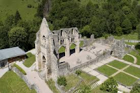 La légende de Zerno ou Jhérnoz