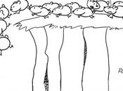 Comic-strip Reyn (43)