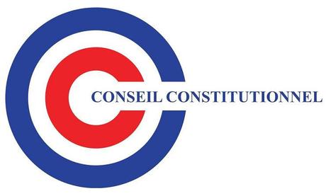 Le passe sanitaire validé par le Conseil Constitutionnel Le passe sanitaire validé par le Conseil Constitutionnel