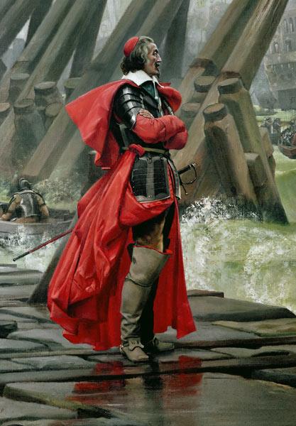 J'AI LU : LA TRILOGIE DU SIMULACRE J'AI LU : LA TRILOGIE DU SIMULACRE