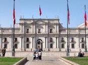 Chili Fonds protection l’environnement