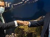 Environnement Conférence Nations Unies changement climatique COP26