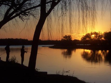 Argentine : création d’un nouveau parc national dans la province de Entre Rios