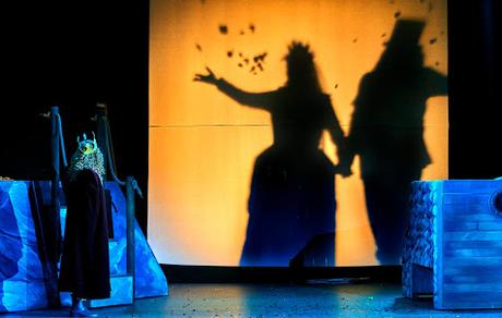 Festival de Bayreuth —Tristan et Isolde pour les enfants dans une distribution de premier plan