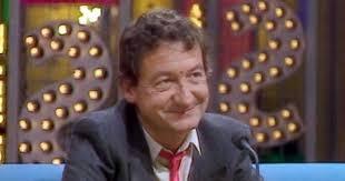 HUMOUR de Pierre DESPROGES DESPROGES.jpg