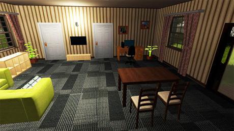 Code Triche House Designer : Fix & Flip APK MOD (Astuce) 2