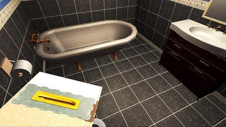 Code Triche House Designer : Fix & Flip APK MOD (Astuce) 6