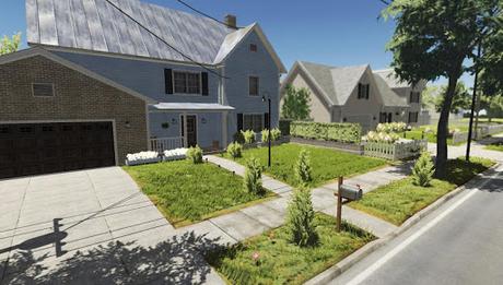 Code Triche House Designer : Fix & Flip APK MOD (Astuce) 3