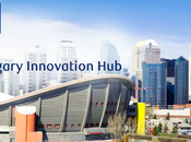 crée centre d'innovation