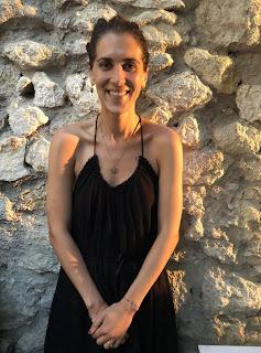 La grande musique mise en scène par Salomé Villiers au Buffon pour le Festival d’Avignon Off 2021