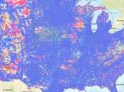 toute première carte couverture nationale standardisée enfin