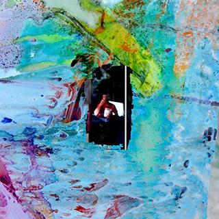 FLASH : KANADIA / THE SKINNER BROTHERS / WILLY MASON