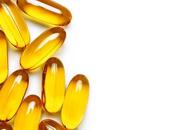 OMEGA meilleurs bénéfices cardiovasculaires avec l’EPA