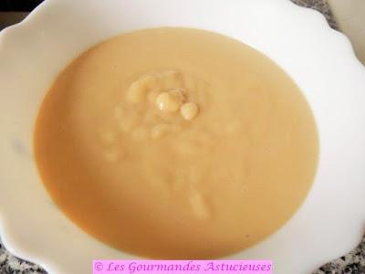 Crème au citron Vegan à la consistance parfaite Crème au citron Vegan à la consistance parfaite