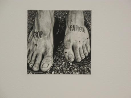 Ce qu'elle dit pendant la marche DSCN9826