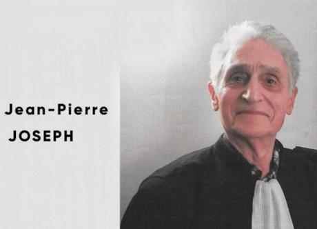 Quand cesserons-nous d'être des moutons ?