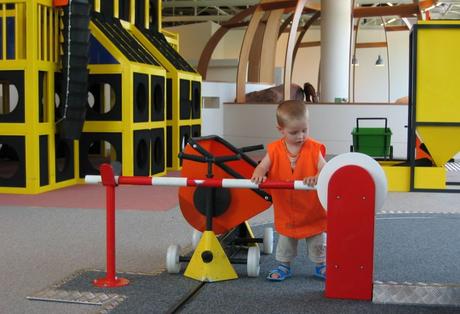 [Projet 52-2021] #31 – Jeu(x) d’enfants