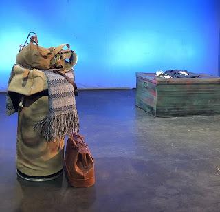 En attendant l’ornithorynque aux 3 Soleils pour le Festival d’Avignon Off 2021