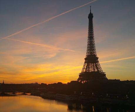 Bêêêêêêê ! Bêêêêêêê !