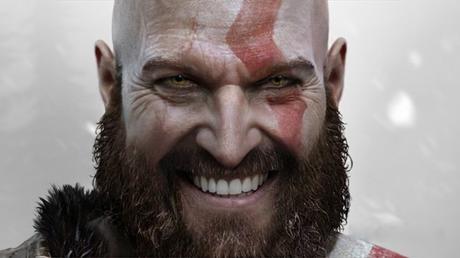 PlayStation a le meilleur chiffre d’affaires au premier trimestre de l’histoire du jeu vidéo PlayStation a le meilleur chiffre d’affaires au premier trimestre de l’histoire du jeu vidéo