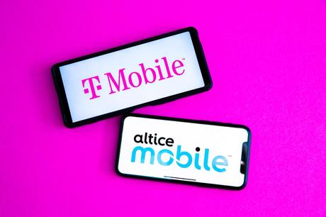 Google Fi, Mint Mobile, Visible : quels réseaux sans fil les petits fournisseurs utilisent-ils ? t-mobile-versus-altice-mobile-sans-fil-network-service-provider-review-cnet-2021-91