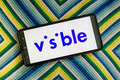 Google Fi, Mint Mobile, Visible : quels réseaux sans fil les petits fournisseurs utilisent-ils ? service-de-téléphone-mobile-sans-fil-visible-2021-cnet-review17