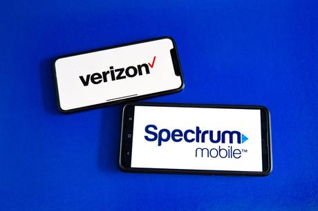 Google Fi, Mint Mobile, Visible : quels réseaux sans fil les petits fournisseurs utilisent-ils ? spectre-mobile-contre-verizon-mobile-sans-fil-network-service-provider-review-cnet-2021-97