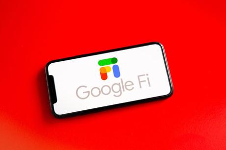 Google Fi, Mint Mobile, Visible : quels réseaux sans fil les petits fournisseurs utilisent-ils ? google-fi-wireless-mobile-network-logos-2021-for-phones-06