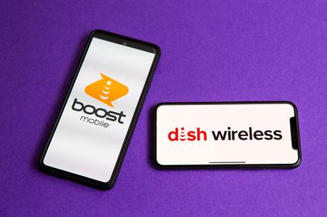 Google Fi, Mint Mobile, Visible : quels réseaux sans fil les petits fournisseurs utilisent-ils ? boost-mobile-versus-dish-wireless-network-service-provider-review-cnet-2021-09