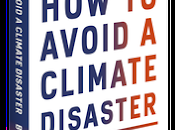 livre Bill Gates climat