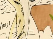 Résidence artistique Fère