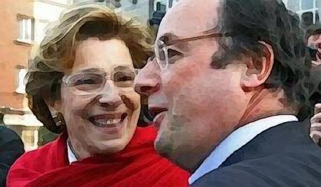 Marie-Noëlle Lienemann : vive le nomadisme électoral !