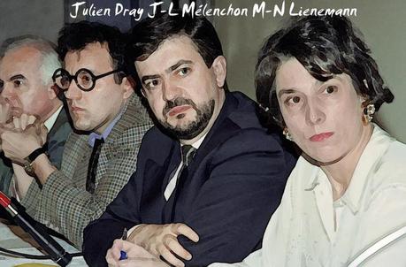 Marie-Noëlle Lienemann : vive le nomadisme électoral !