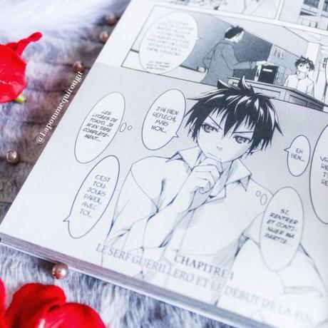 I’m standing on a million lives, tome 1 et 2 • Naoki Yamakawa et Akinari Nao I’m standing on a million lives, tome 1 et 2 • Naoki Yamakawa et Akinari Nao