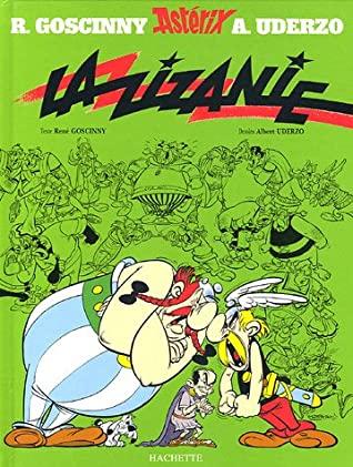 Chiens Criant Après les Trains