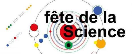 La Science, la Recherche et le Doute La Science, la Recherche et le Doute