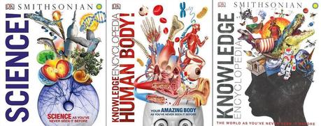 La Science, la Recherche et le Doute La Science, la Recherche et le Doute