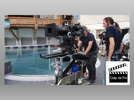 Divers - Que le temps a passé vite…..