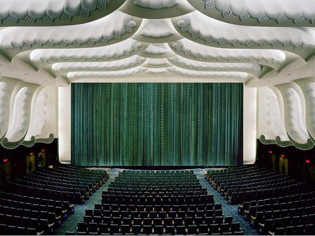 Divers - Que le temps a passé vite…..